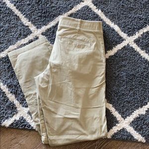 Men’s Pants